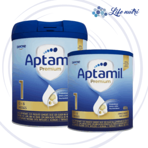 APTAMIL 1