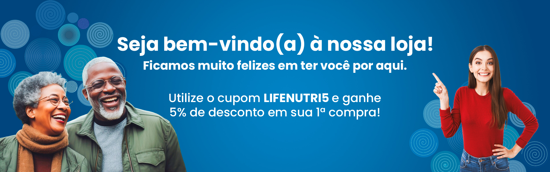 Banner 1 - 1920x600px