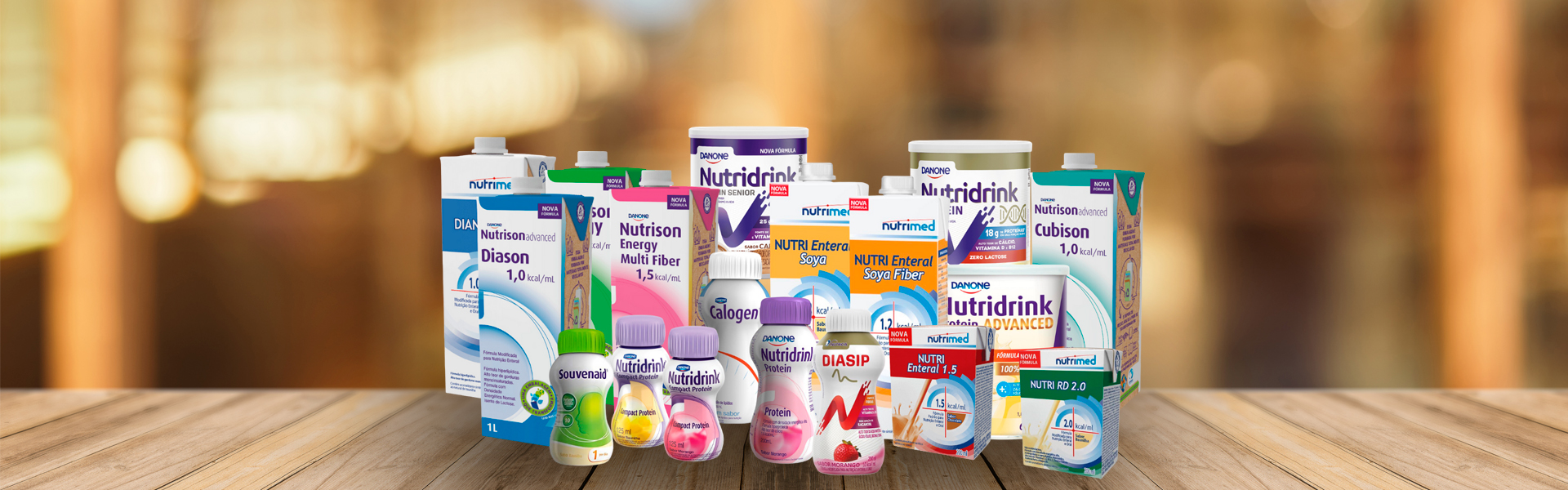 Banner 2 - 1920x600px