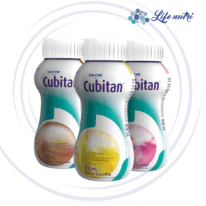CUBITAN 200ML