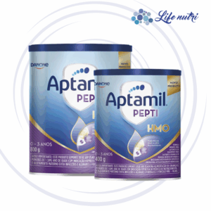 APTAMIL PEPTI